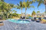 16843 Point Drive - Photo 45