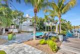16843 Point Drive - Photo 46