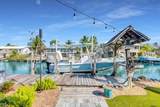 16843 Point Drive - Photo 47
