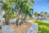 16843 Point Drive - Photo 48