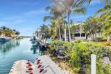 16843 Point Drive - Photo 49