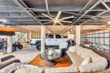 16843 Point Drive - Photo 51