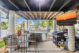 16843 Point Drive - Photo 52