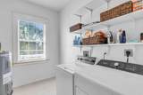 16843 Point Drive - Photo 56