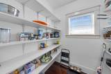 16843 Point Drive - Photo 57