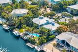 16843 Point Drive - Photo 6