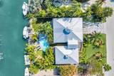 16843 Point Drive - Photo 7
