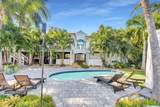 16843 Point Drive - Photo 8
