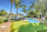 16843 Point Drive - Photo 9