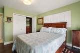 506 Geiger Circle - Photo 25