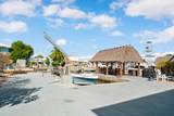 506 Geiger Circle - Photo 30