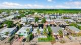 506 Geiger Circle - Photo 38
