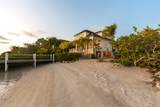 24 Cannon Royal Drive - Photo 1