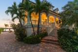 24 Cannon Royal Drive - Photo 10