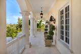 24 Cannon Royal Drive - Photo 14