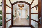 24 Cannon Royal Drive - Photo 15