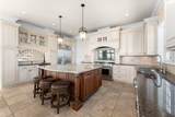 24 Cannon Royal Drive - Photo 18