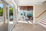 24 Cannon Royal Drive - Photo 22