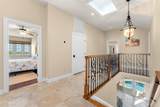 24 Cannon Royal Drive - Photo 28
