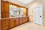 24 Cannon Royal Drive - Photo 31