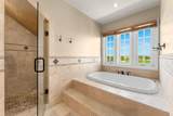 24 Cannon Royal Drive - Photo 32