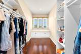24 Cannon Royal Drive - Photo 34