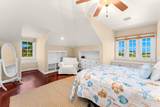 24 Cannon Royal Drive - Photo 35