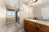 24 Cannon Royal Drive - Photo 36