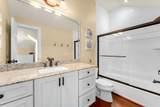 24 Cannon Royal Drive - Photo 39