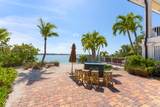 24 Cannon Royal Drive - Photo 47