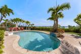 24 Cannon Royal Drive - Photo 49