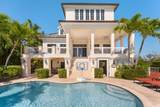 24 Cannon Royal Drive - Photo 52