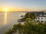 24 Cannon Royal Drive - Photo 60