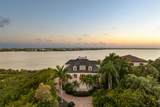 24 Cannon Royal Drive - Photo 61