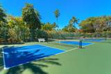 24 Cannon Royal Drive - Photo 63
