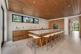 21 Stillwright Way - Photo 11