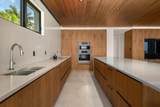 21 Stillwright Way - Photo 12
