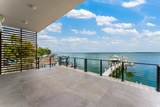 21 Stillwright Way - Photo 14