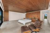 21 Stillwright Way - Photo 17