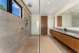 21 Stillwright Way - Photo 23