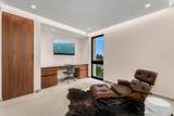 21 Stillwright Way - Photo 29