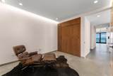21 Stillwright Way - Photo 30