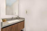 21 Stillwright Way - Photo 32