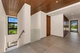 21 Stillwright Way - Photo 33