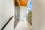 21 Stillwright Way - Photo 36