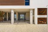 21 Stillwright Way - Photo 38