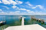 21 Stillwright Way - Photo 43