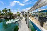21 Stillwright Way - Photo 44