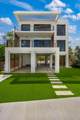 21 Stillwright Way - Photo 45