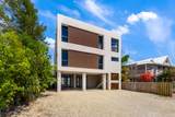 21 Stillwright Way - Photo 48